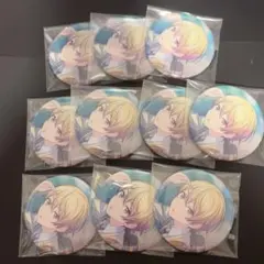 プロセカ 2周年 キービジュアル 天馬司 感謝祭 プロセカ 2周年 キービジュアル 天馬司 感謝祭 - メルカリ