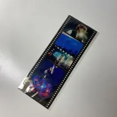 Item thumbnail for item f182949a-1941-4ed9-8adc-05eb2e1de2a6