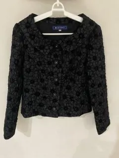 2026年最新】エムズグレイシー 40の人気アイテム - メルカリ