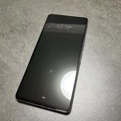 pixel7Pro 128g SIMフリー 広角と5倍ズームカメラ おまけあり - メルカリ