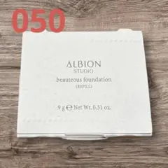 Item thumbnail for item 4679732b-605b-48b3-b0e9-fad4015ce3c6