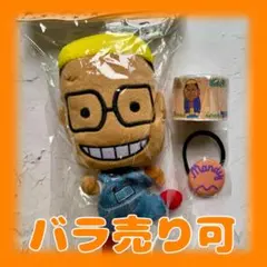 【メンディー】関口メンディー LIVEグッズ 3点セット GENERATIONS