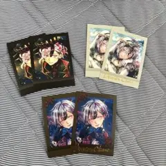 Item thumbnail for item 9b561f17-2dff-40e9-bce3-25e7902536fa