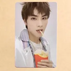 2025年最新】シャオジュン wayvの人気アイテム - メルカリ