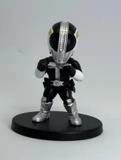 中古】仮面ﾗｲﾀﾞｰ電王コンバージ TV COMPLETE EDITION[69