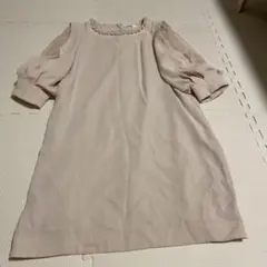 Item thumbnail for item d577a6bc-673a-4e77-89ca-f10ceb1dfa40