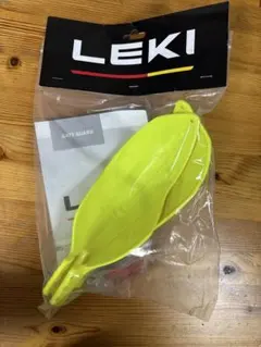 2026年最新】leki パンチガードの人気アイテム - メルカリ