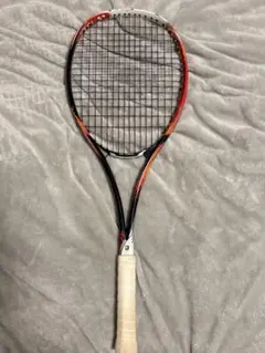 HEAD Graphene Touch SPEED S 硬式テニスラケット - メルカリ