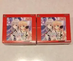 2026年最新】ディヴァインクロス secの人気アイテム - メルカリ