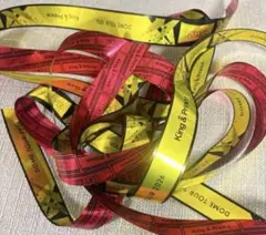 King & Prince starring 銀テ フル