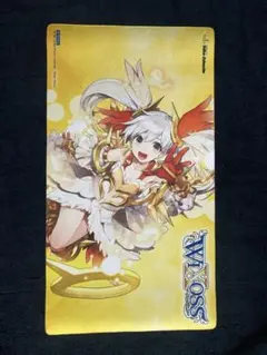 2026年最新】御巫 プレイマットの人気アイテム - メルカリ