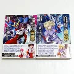 Item thumbnail for item 278ac84c-b5f7-45df-b701-e5f42c347c2a