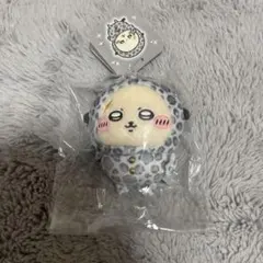 ちいかわ ドン・キホーテ ラッコのサムネイル