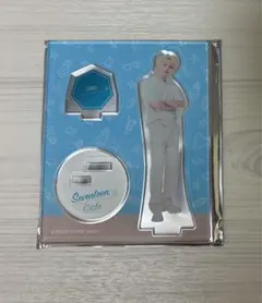 セブチカフェ ディノ