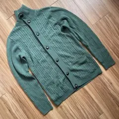 Item thumbnail for item 138a0222-ccaf-4308-924d-90ad7d988210