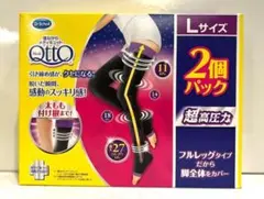 Item thumbnail for item 335bcf56-3357-4201-8dee-5f3a0879891e