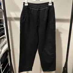 Y3 スウェットパンツのサムネイル