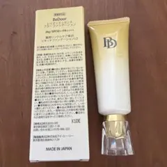 BeDoor リキッドファンデーション 26g SPF50+ Amazon | BeDoor'S ビドアー レイディエッセンス ブラー
