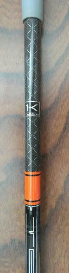 2025年最新】テンセイ1kオレンジ50の人気アイテム - メルカリ