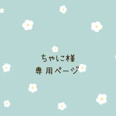 2026年最新】オーダー専用ページの人気アイテム - メルカリ