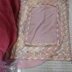 Item thumbnail for item a33b570c-5c04-4582-9efb-3a1b010c556b