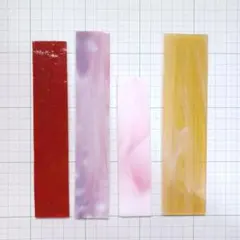 Item thumbnail for item 5f55523c-133f-44b0-9a92-0ec046b22578