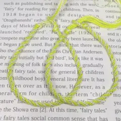 Item thumbnail for item 4255b374-e09e-4bf6-9572-f843b9122ca3