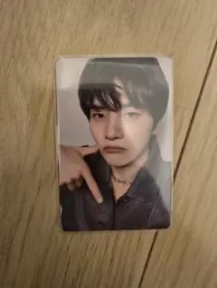 ゼベワン　メテュ　あっち向いてホイ　トレカ　勝ち