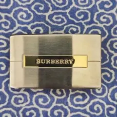 Item thumbnail for item f1b84535-083b-4477-815e-2809920960a3