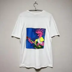 【未使用】 Tシャツ 超人ロック 【初回限定】 ロンウォールの嵐 未使用】 Tシャツ 超人ロック 【初回限定】 ロンウォールの嵐 - メルカリ