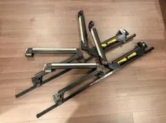 Item thumbnail for item a1bf5e54-ec6d-4df2-a285-0cfb706588f4