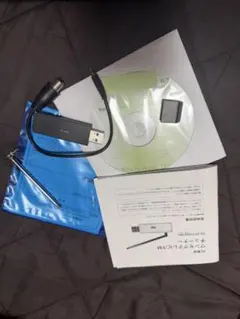 Item thumbnail for item d3ebeb9f-bb75-4733-9207-991e53225de1