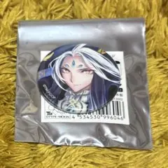 2026年最新】始皇帝 fgoの人気アイテム - メルカリ