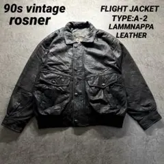 2025年最新】AVIREX A2の人気アイテム - メルカリ