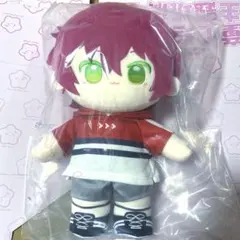 2026年最新】あんさんぶるスターズ ぬいぐるみ 衣更真緒の人気アイテム