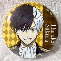 内田雄馬　缶バッジ　15個セット 内田雄馬 缶バッジ 15個セット 内田雄馬くじ第6弾 |