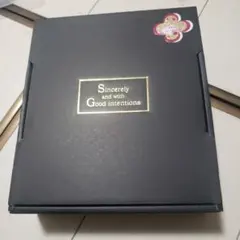 Item thumbnail for item 7c0d0b33-9b64-43af-b139-cff96333f98d