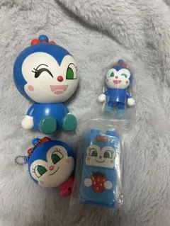 コキンちゃん まとめ売り