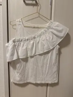 Item thumbnail for item e51fbc01-b764-4e44-8e8b-c598f1e2d49f