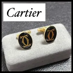 2026年最新】Cartier メンズ カフリンクスの人気アイテム - メルカリ
