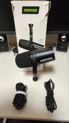 レア】AMATERAS 8058 Black Shure SM58 マイク - メルカリ