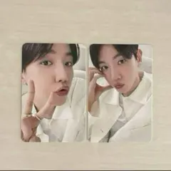 EXO LONSDALEITE ベッキョン トレカ 3枚 2025年最新】baekhyun lonsdaleiteの人気アイテム - メルカリ