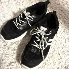 Item thumbnail for item d2cf693e-6686-4f09-92ce-0b9f5d2db609