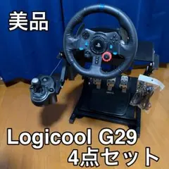 2026年最新】logicool シフターの人気アイテム - メルカリ