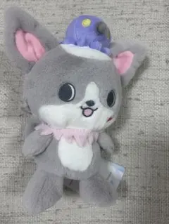 2026年最新】jochum チュララ 鶴房汐恩の人気アイテム - メルカリ