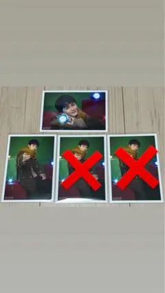 ︎✿ y様 リクエスト 2点 まとめ商品