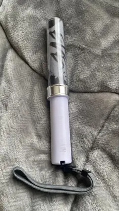 2026年最新】超特急シューヤ ペンライトの人気アイテム - メルカリ