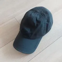 LACOSTE キャップ ブラックのサムネイル