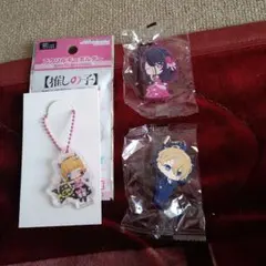 ♧◇推しの子セット◇♧