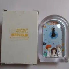 Item thumbnail for item f887169b-bcc4-4ba8-8fa6-c5cf18645adb